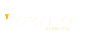 Vazmo by NeroPay