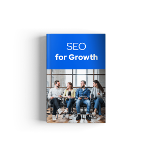 SEO for Growth