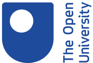 OU logo