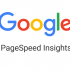 neropandapagespeedgoogle