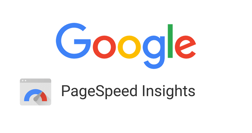 neropandapagespeedgoogle