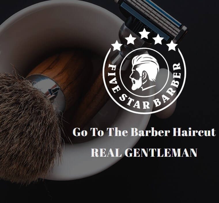 fivestarbarber