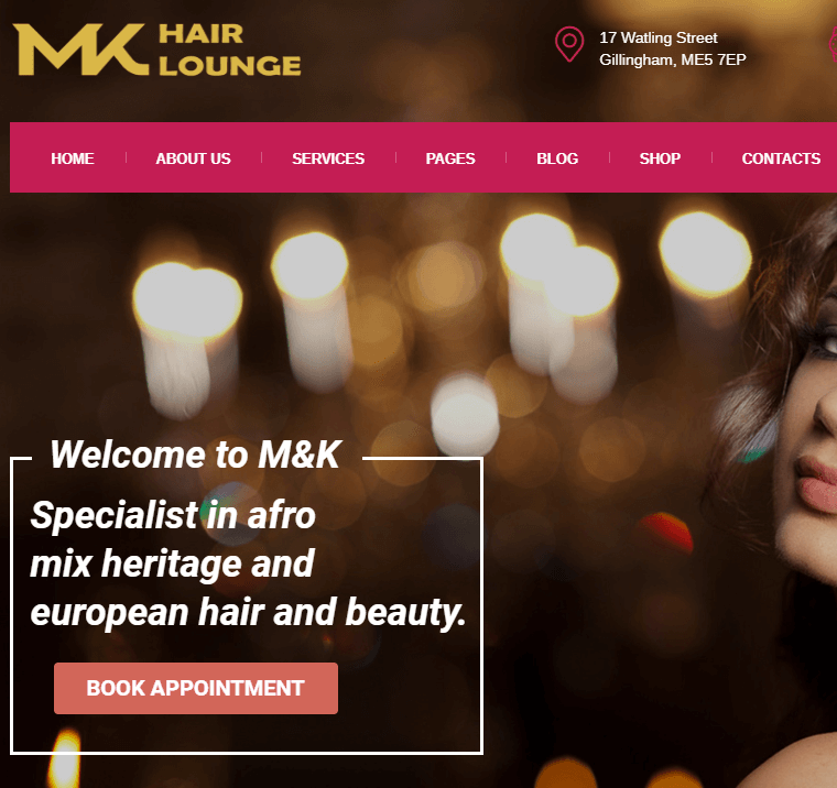 mkhairloungesquare