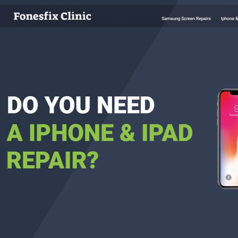 fonesfixclinicsquare2