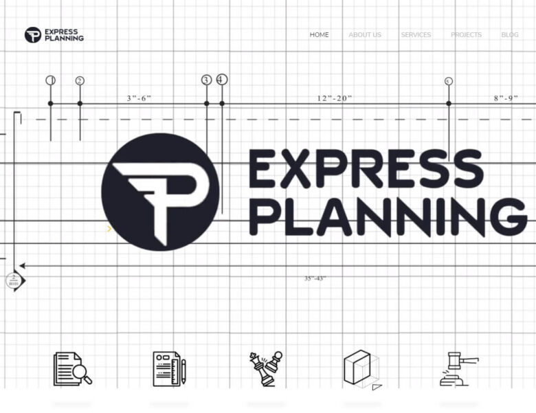expressplanningsquare