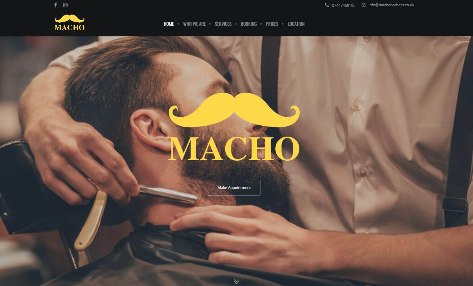 machoturkishbarber