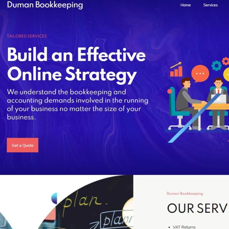 dumanbookkeepingsquare