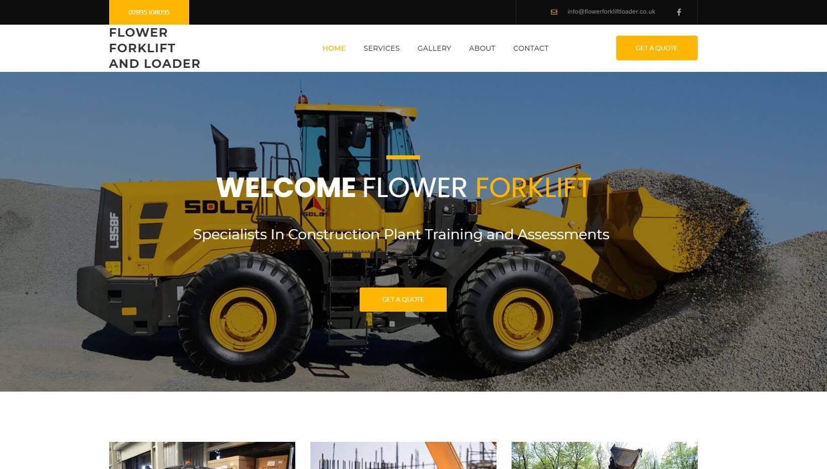 flowerforkliftandloader