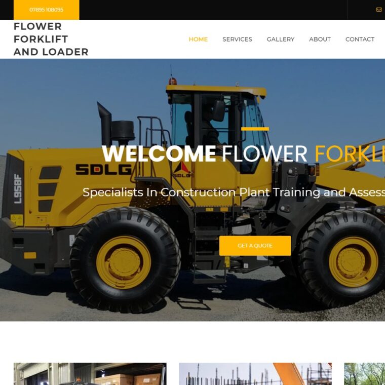 flowerforkliftandloadersquare