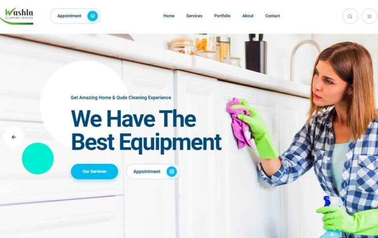 washlacleaningservicesquare