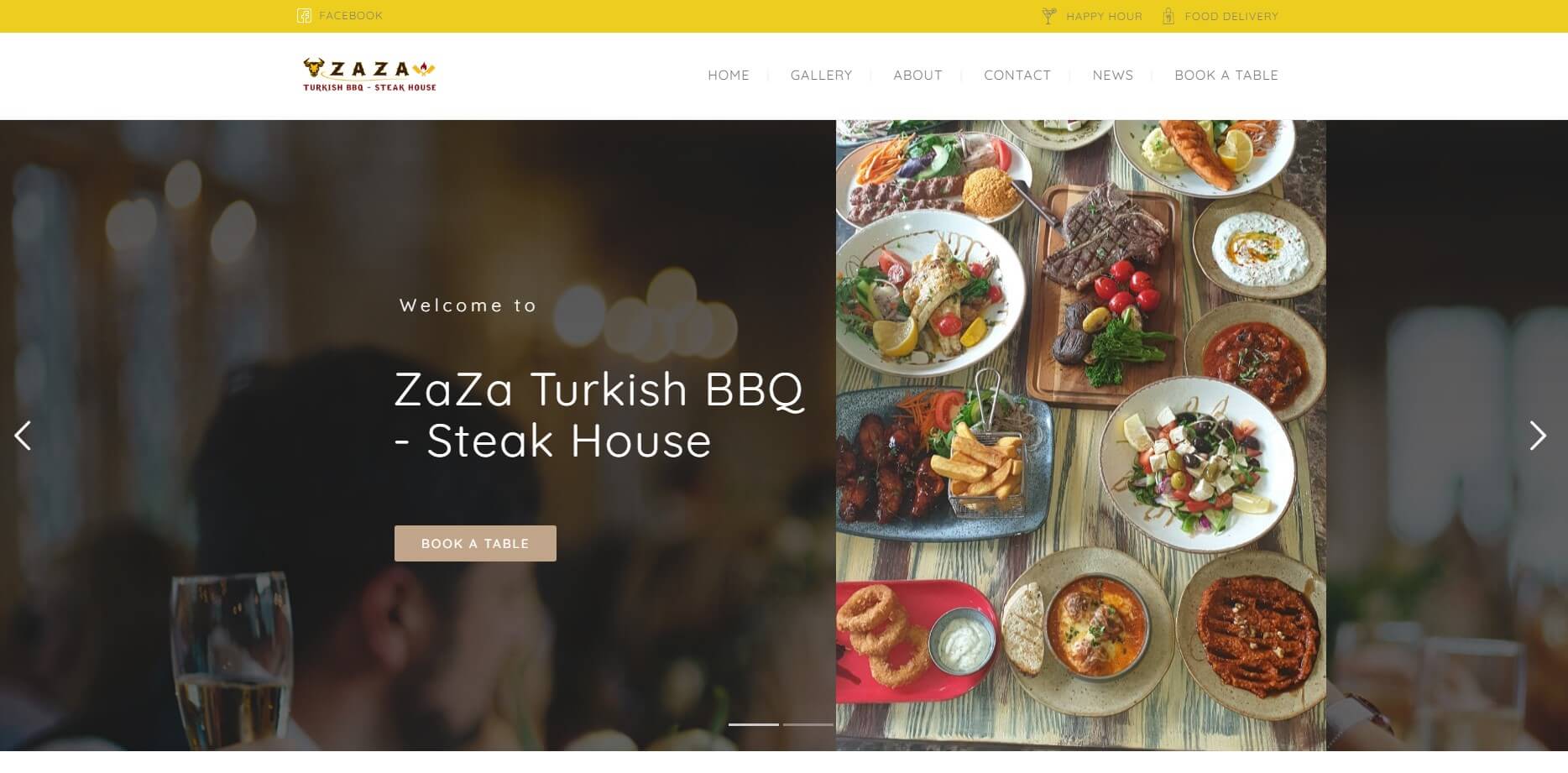 zazaturkishbbq