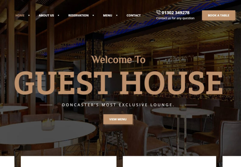 guesthouselounge2square