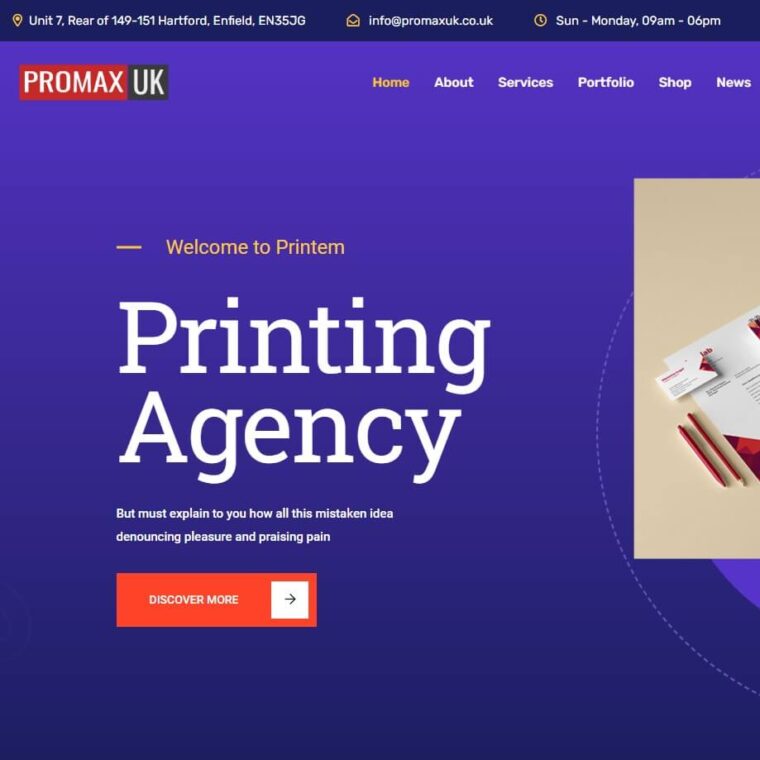 promaxuksquare