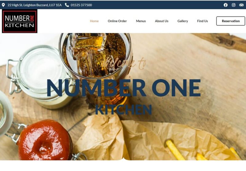 numberonekitchensquare