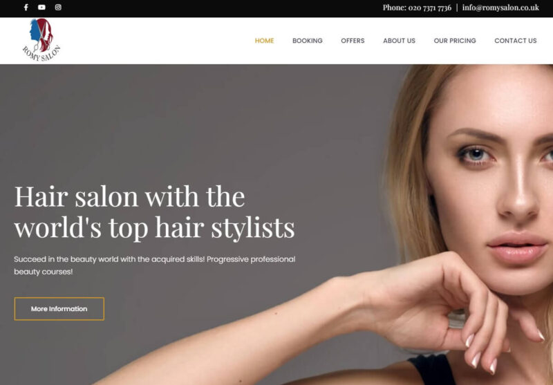 romysalonsquare