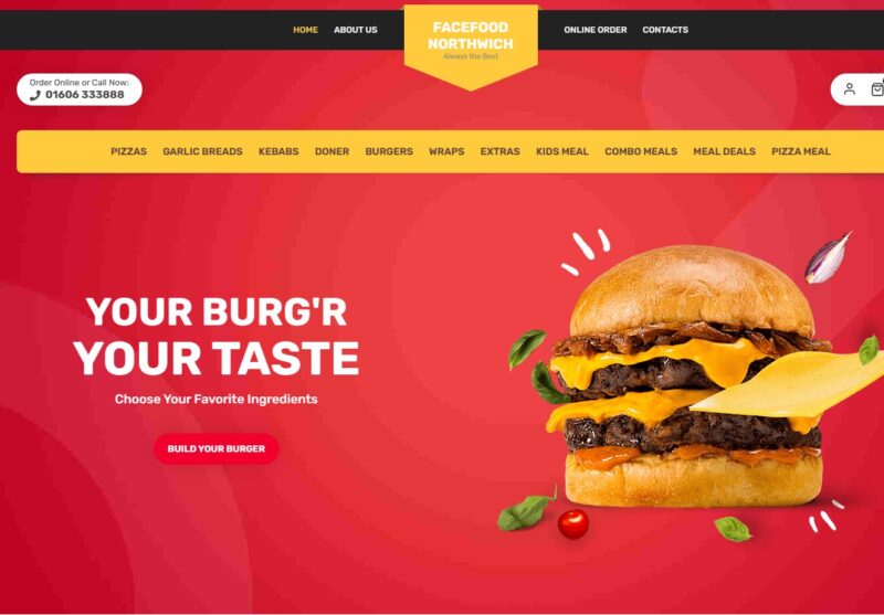 facefoodleftwichsquare