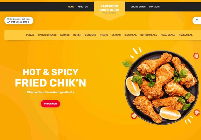 jackscaferestaurantsquare