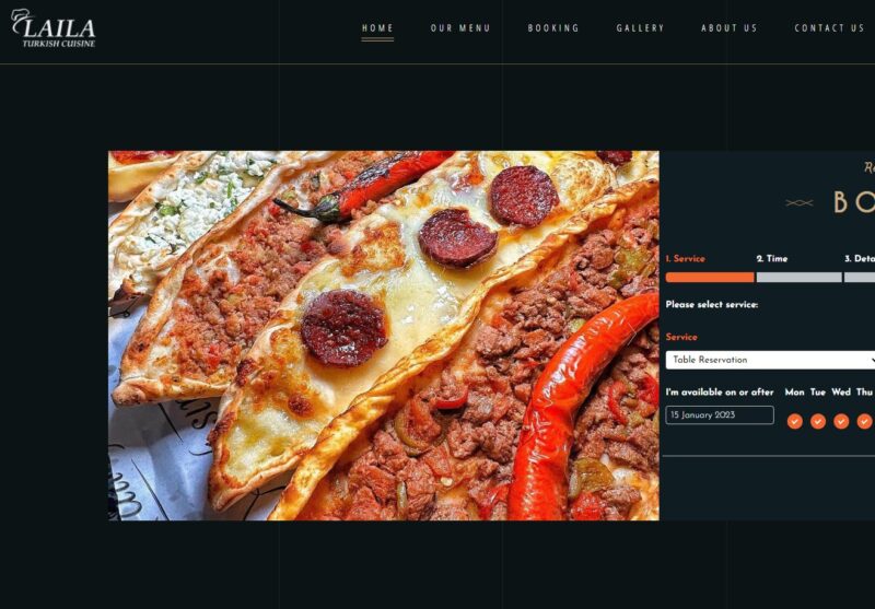 lailaturkishcuisinesquare