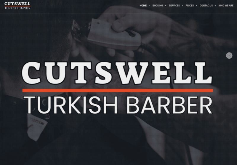 cutswellbarbersquare